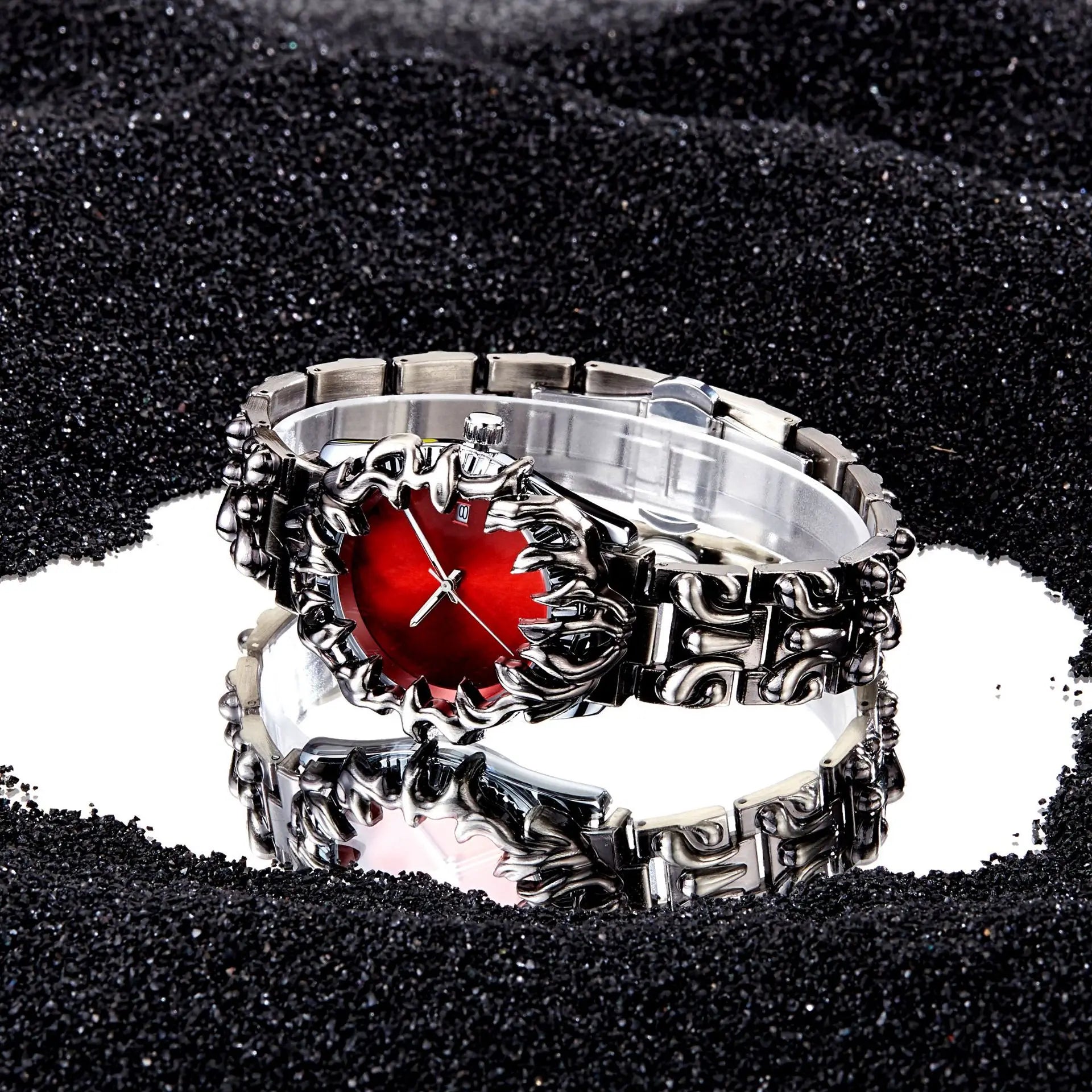 Exclusive Limited Edition Watch