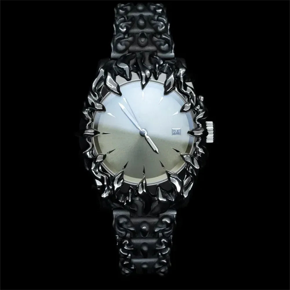 Exclusive Limited Edition Watch
